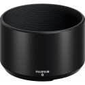 Fujifilm XF 33mm f/1.4 R LM WR lens