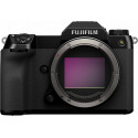 Fujifilm GFX50S II kere
