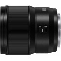 Panasonic 24mm f/1.8 S объектив