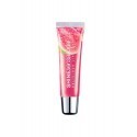 Maybelline Color Sensational Lip Gloss (3ml) (150 Freshly Sliced)