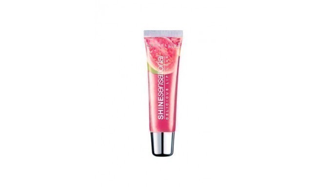 Maybelline Color Sensational Luscious Lipgloss (11ml) (150 Freshly Sliced)
