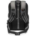 Lowepro seljakott Flipside BP 400 AW III, tumehall