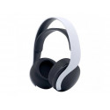 Sony Pulse 3D Wireless Headset PS5