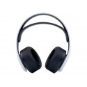 Sony Pulse 3D Wireless Headset PS5