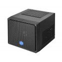 Cooler Master Elite 110 Cube Black