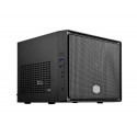 Cooler Master Elite 110 Cube Black