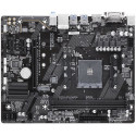 Gigabyte GA-A320M-H motherboard AMD A320 Socket AM4 micro ATX