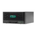Hewlett Packard Enterprise ProLiant MicroServer server 3.4 GHz 16 GB Ultra Micro Tower Intel Xeon E 
