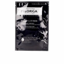 LABORATOIRES FILORGA HYDRA-FILLER mascarilla súper hidratante 1ud