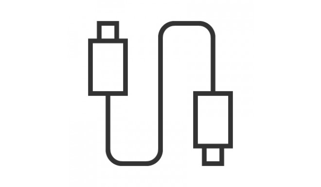 VOL6UL4305  UTP24,4P,Cat6,LSOH1,GN,CPR C