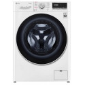 LG F4DN409S0
