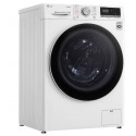 LG F4DN409S0