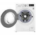 LG F4DN409S0