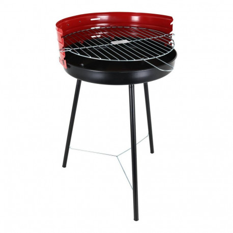 Barbecue Algon