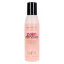 Dušigeel Opi (110 ml)