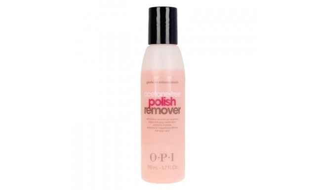 Dušigeel Opi Acetone Free 110 ml