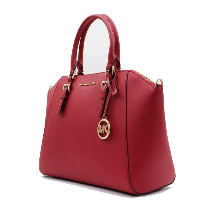 Michael kors 35h5gc6s3l discount