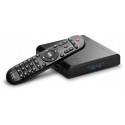 Savio media player TB-P02 Smart TV Box Platinum