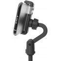 Digipower selfie stick-tripod Celeb Video Phone Stand