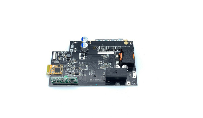 Godox VLC150 drive board