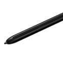 Stylus S Pen Fold Edition for Samsung Galaxy Z Fold3 (F926) black (EJ-PF926BBEGEU)