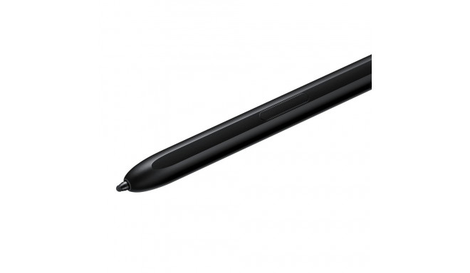 Stylus S Pen Fold Edition for Samsung Galaxy Z Fold3 (F926) black (EJ-PF926BBEGEU)