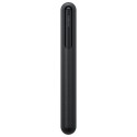 Stylus S Pen Fold Edition for Samsung Galaxy Z Fold3 (F926) black (EJ-PF926BBEGEU)