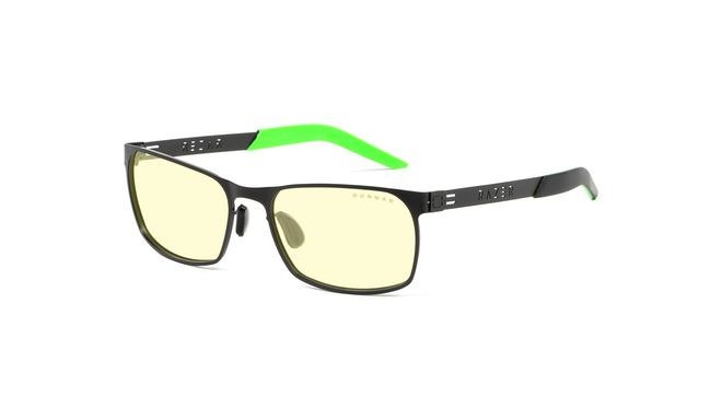 Razer RZR-30006 computer glasses Unisex