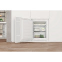 Whirlpool WHC20 T321