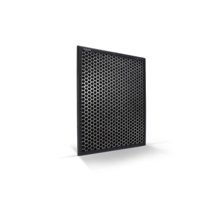 FY3432/10 Healthier air, always. Reassurance of TVOC and odor reduction
