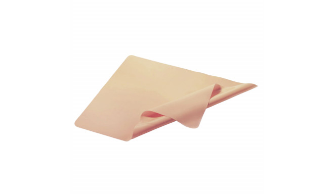 Maestro silikoonmatt 52x42 cm MR-1588-M