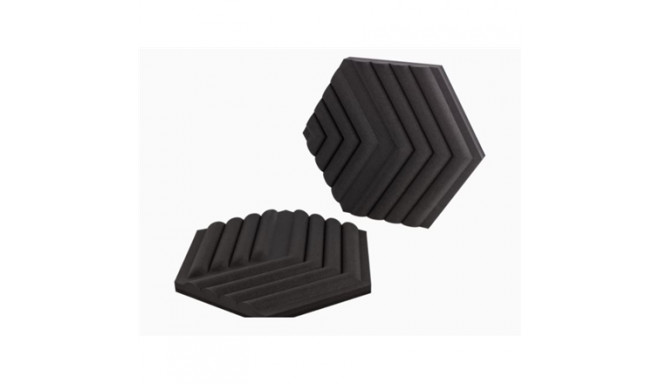 Elgato Wave Panels - Extension Kit