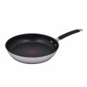 Pan Tefal E43506 Jamie Oliver Pfanne ( Ø 28 cm) (Refurbished C)