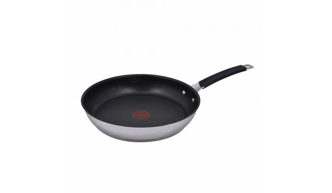 Pan Tefal E43506 Jamie Oliver Pfanne ( Ø 28 cm) (Refurbished C)
