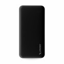 Powerbank SBS UNIQO 20000 mAh Black