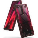 Ringke Fusion X durable PC Case with TPU Bumper for Xiaomi Mi 9T / Xiaomi Mi 9T Pro / Redmi K20 Pro 