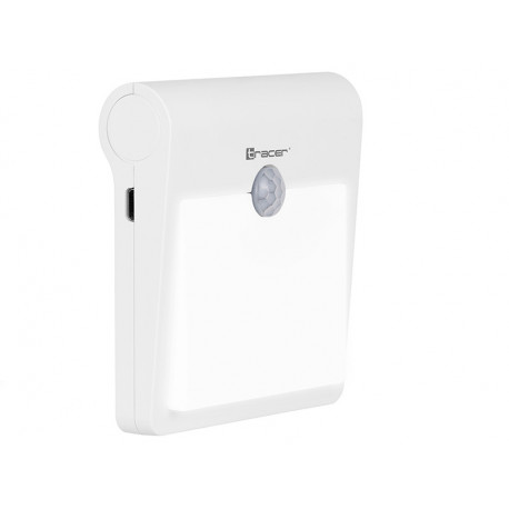 Tracer 46828 Sensor lamp PIR 1200mAh