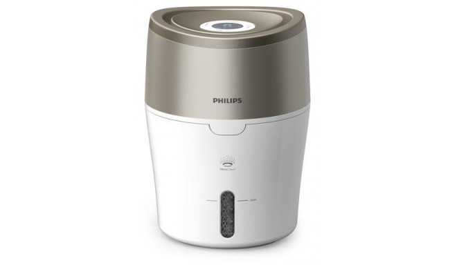 Philips 2000 series Air humidifier HU4803/01