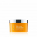 Rodial Vit C Brightening Cleansing Pads (50stuk)