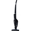 Electrolux stick vacuum cleaner EERC70EB Bagless 0.5L, black