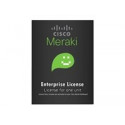 CISCO Meraki Z3 Enterprise License and Support 5 years