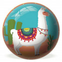 Ball Llama Unice Toys (Ø 23 cm)