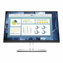 Monitor HP E22 G4 21,5" FHD ELED IPS 60 Hz