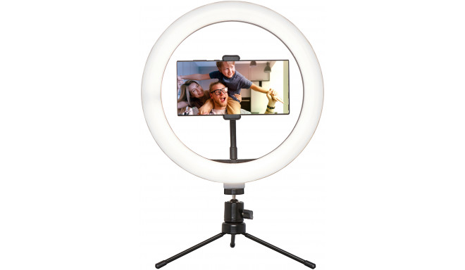 Amazon.com : Video Conference Lighting, YooGoal 6.3