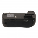Meike Battery Pack Nikon D600 (MB D14)