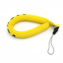 Caruba Floating Banana Yellow