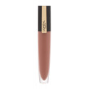 L´Oréal Paris Rouge Signature (7ml) (122 I Tease)