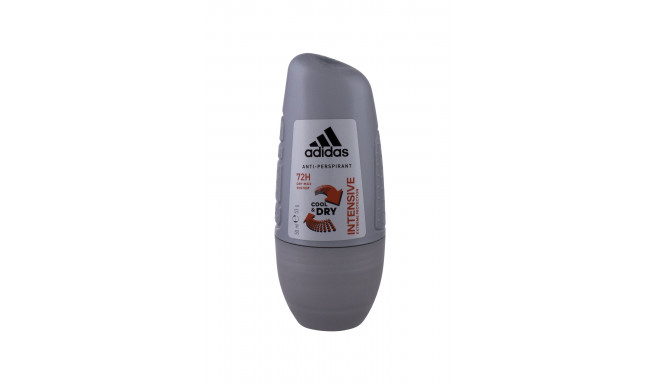 Adidas deodorant Intensive Cool & Dry 72h 50ml