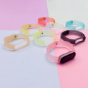 Kellarihm Xiaomi Mi Band 5/6, kuldne