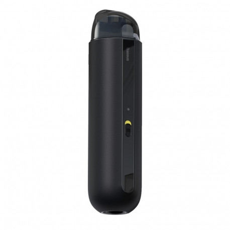 Cordless Mini Car Vacuum Cleaner 70W 5000Pa, BASEUS